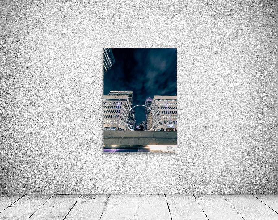 IMG 8470 Wall Preview