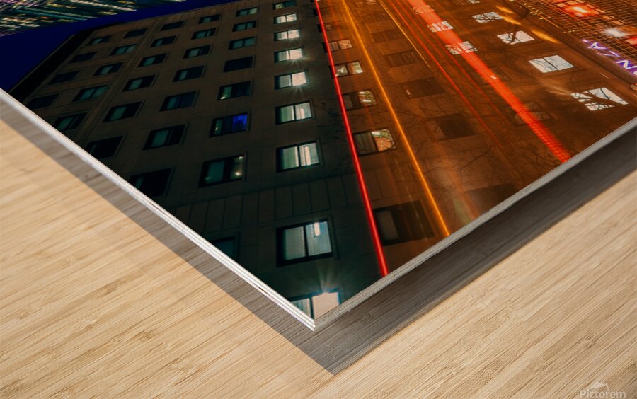 IMG 8391 2 Wood print