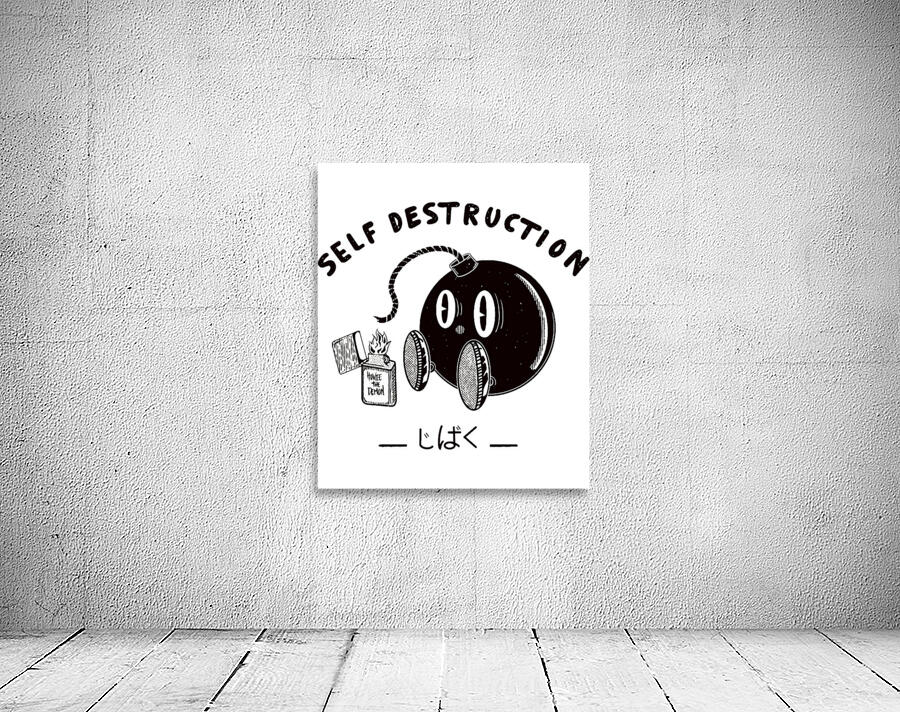 Cuphead 13 Wall Preview