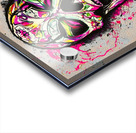 SKULL 11 Acrylic print
