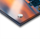 Kerry Park Acrylic print