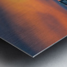 Kerry Park Metal print