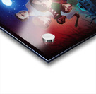 Stranger Things Acrylic print