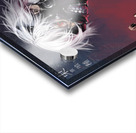 Tokyo Ghoul Acrylic print