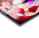 Tokyo Ghoul Acrylic print