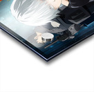 Tokyo Ghoul Acrylic print