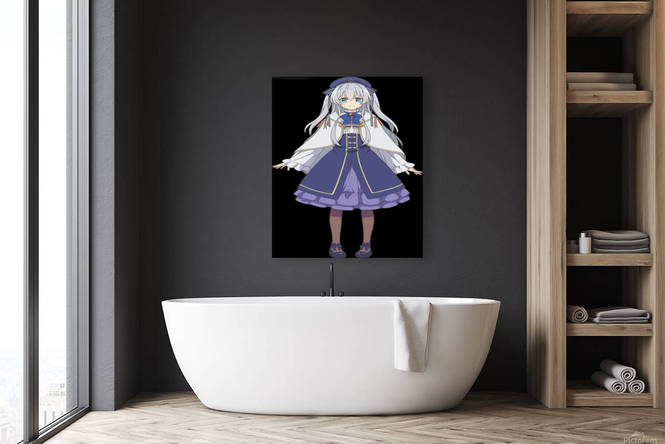 spirit chronicles Reproduction