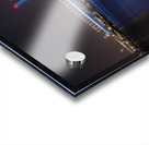 bolte bridge Acrylic print