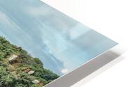 Noosa Dreaming HD Metal print
