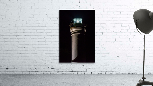Kiama Lighthouse Wall Preview