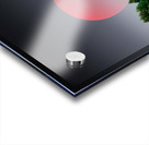 Transform Your Photos into Stunning Wall Art Acrylic print