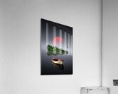 Transform Your Photos into Stunning Wall Art Acrylic Print