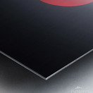 Transform Your Photos into Stunning Wall Art Metal print