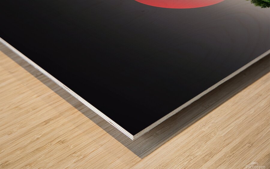 Transform Your Photos into Stunning Wall Art Wood print