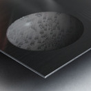 Par4 Metal print