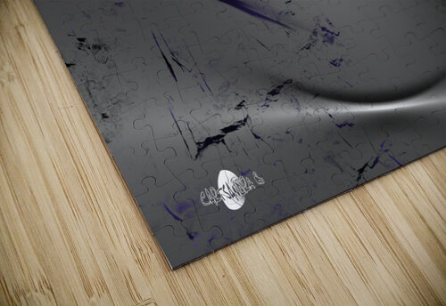 Abstrait 1 CARTSANDRA B puzzle