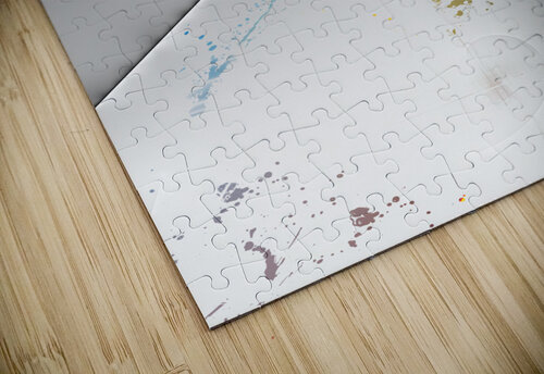 Abstrait 13 CARTSANDRA B puzzle