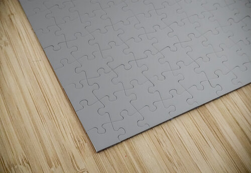 Abstrait 34 CARTSANDRA B puzzle