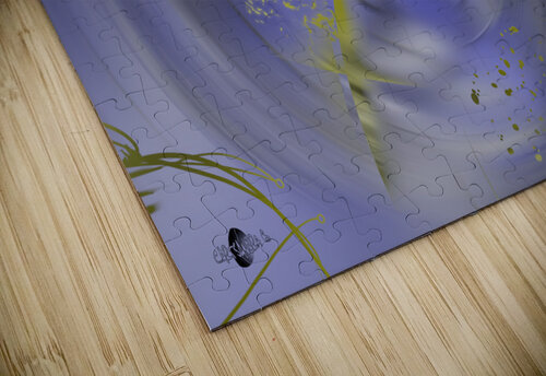 Abstrait 45 CARTSANDRA B puzzle