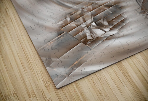 Abstrait 47 CARTSANDRA B puzzle