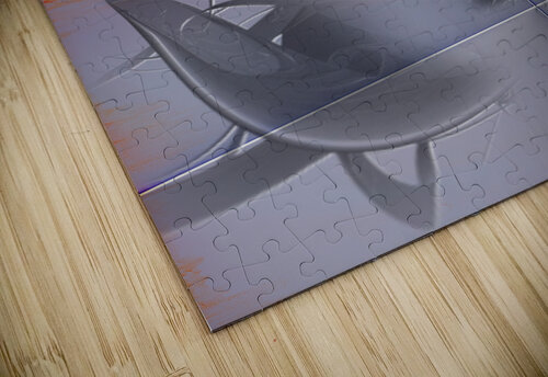 Abstrait 56 CARTSANDRA B puzzle