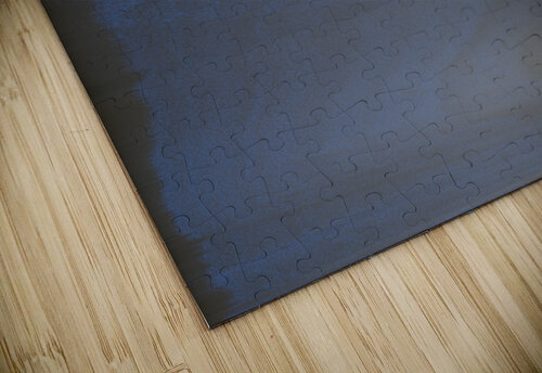Abstrait 68 CARTSANDRA B puzzle