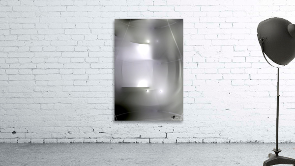 Abstrait 4 Wall Preview