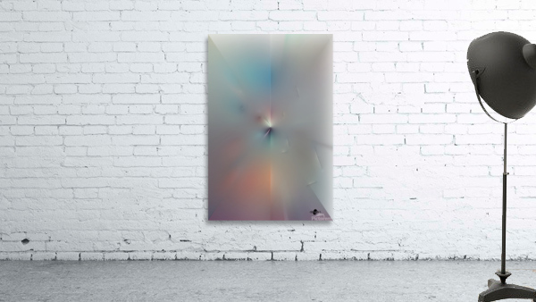 Abstrait 5 Wall Preview