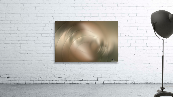 Abstrait 41 Wall Preview