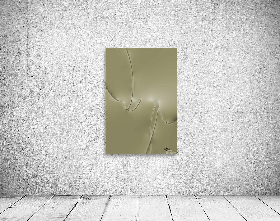 Abstrait 32 Wall Preview
