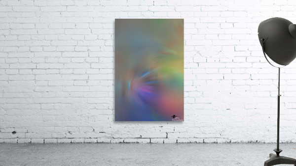 Abstrait 30 Wall Preview
