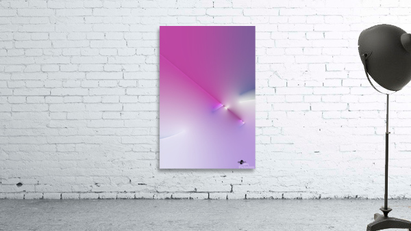 Abstrait 23 Wall Preview