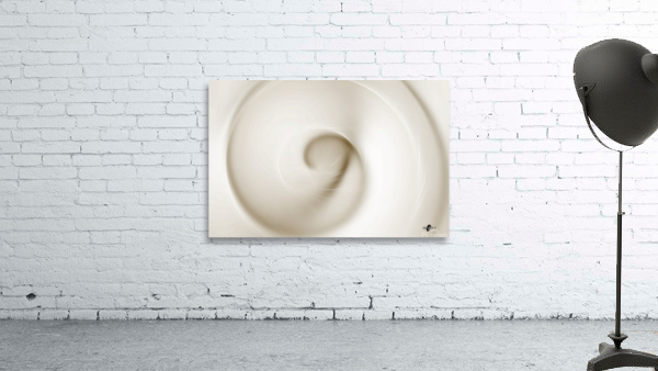 Abstrait 17 Wall Preview
