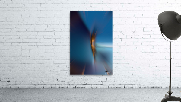 Abstrait 11 Wall Preview