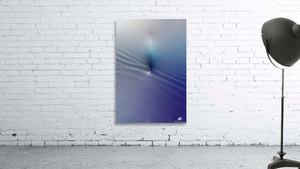 Abstrait 10 Wall Preview