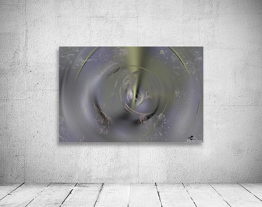 Abstrait 33 Wall Preview