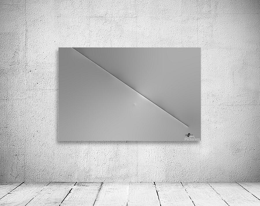 Abstrait 34 Wall Preview