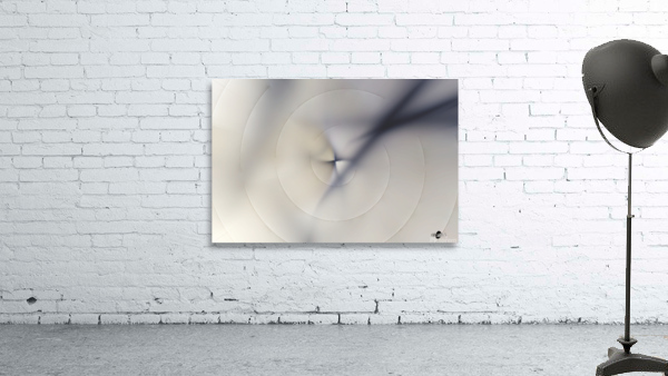 Abstrait 36 Wall Preview