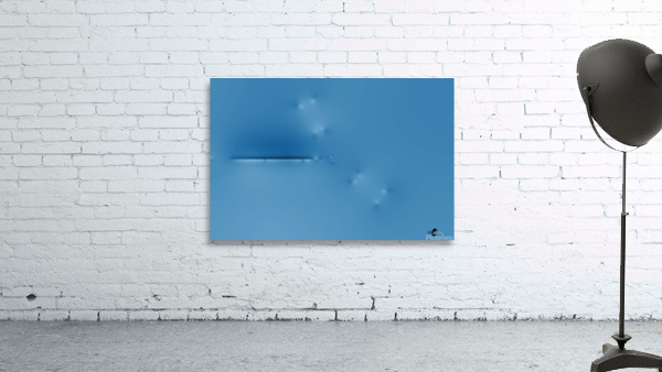 Abstrait 37 Wall Preview