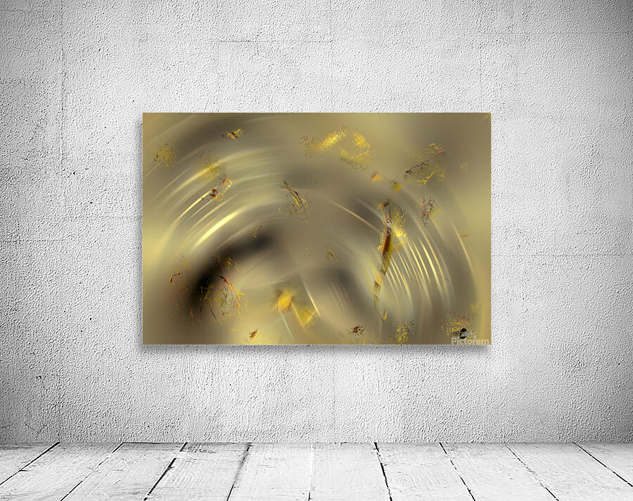 Abstraii 39 Wall Preview