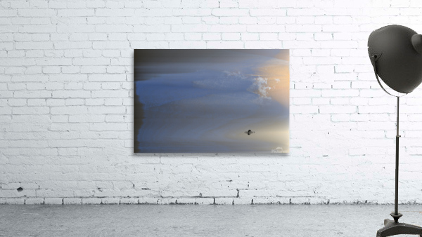 Abstrait 68 Wall Preview