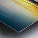 12 IMG 20240331 194754941 Metal print