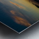 14 IMG 20240331 194719623 Metal print