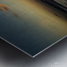 19 IMG 20240331 194604030 Metal print