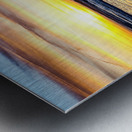 33 IMG 20240314 192759544 Metal print