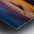 27 IMG 20240314 193024649 Metal print