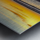 IMG 20231117 165154783 Metal print