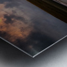 IMG 20231222 163306331 Metal print