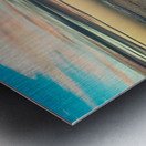 IMG 20231117 164810755 Metal print