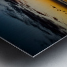 IMG 20231211 162950498 Metal print